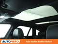 Mercedes-Benz E 400 E 400 d T 4Matic AMG Line Aut.*NAVI*LED* Noir - thumbnail 29