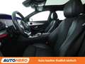 Mercedes-Benz E 400 E 400 d T 4Matic AMG Line Aut.*NAVI*LED* Noir - thumbnail 10