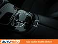 Mercedes-Benz E 400 E 400 d T 4Matic AMG Line Aut.*NAVI*LED* Noir - thumbnail 24
