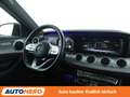 Mercedes-Benz E 400 E 400 d T 4Matic AMG Line Aut.*NAVI*LED* Noir - thumbnail 13