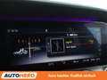 Mercedes-Benz E 400 E 400 d T 4Matic AMG Line Aut.*NAVI*LED* Noir - thumbnail 21
