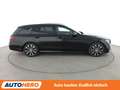 Mercedes-Benz E 400 E 400 d T 4Matic AMG Line Aut.*NAVI*LED* Noir - thumbnail 7