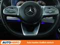 Mercedes-Benz E 400 E 400 d T 4Matic AMG Line Aut.*NAVI*LED* Noir - thumbnail 19