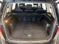 Volkswagen Touran Comfortline ACC PANO QI SHZ Massage 7Sitz Schwarz - thumbnail 8