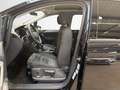 Volkswagen Touran Comfortline ACC PANO QI SHZ Massage 7Sitz Schwarz - thumbnail 9