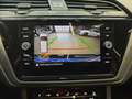 Volkswagen Touran Comfortline ACC PANO QI SHZ Massage 7Sitz Schwarz - thumbnail 17