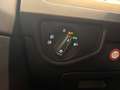 Volkswagen Touran Comfortline ACC PANO QI SHZ Massage 7Sitz Schwarz - thumbnail 20