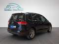Volkswagen Touran Comfortline ACC PANO QI SHZ Massage 7Sitz Schwarz - thumbnail 5
