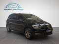 Volkswagen Touran Comfortline ACC PANO QI SHZ Massage 7Sitz Schwarz - thumbnail 2