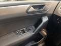 Volkswagen Touran Comfortline ACC PANO QI SHZ Massage 7Sitz Schwarz - thumbnail 21