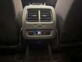 Volkswagen Touran Comfortline ACC PANO QI SHZ Massage 7Sitz Schwarz - thumbnail 25