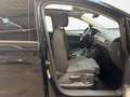 Volkswagen Touran Comfortline ACC PANO QI SHZ Massage 7Sitz Schwarz - thumbnail 10