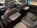 Volkswagen Touran Comfortline ACC PANO QI SHZ Massage 7Sitz Schwarz - thumbnail 26