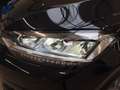 Volkswagen Touran Comfortline ACC PANO QI SHZ Massage 7Sitz Schwarz - thumbnail 30
