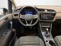Volkswagen Touran Comfortline ACC PANO QI SHZ Massage 7Sitz Schwarz - thumbnail 13