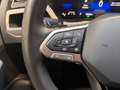 Volkswagen Touran Comfortline ACC PANO QI SHZ Massage 7Sitz Schwarz - thumbnail 18