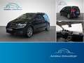 Volkswagen Touran Comfortline ACC PANO QI SHZ Massage 7Sitz Schwarz - thumbnail 1