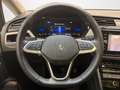 Volkswagen Touran Comfortline ACC PANO QI SHZ Massage 7Sitz Schwarz - thumbnail 14