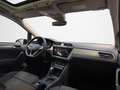 Volkswagen Touran Comfortline ACC PANO QI SHZ Massage 7Sitz Schwarz - thumbnail 12