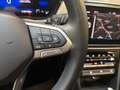 Volkswagen Touran Comfortline ACC PANO QI SHZ Massage 7Sitz Schwarz - thumbnail 19