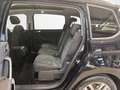 Volkswagen Touran Comfortline ACC PANO QI SHZ Massage 7Sitz Schwarz - thumbnail 11