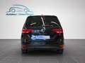 Volkswagen Touran Comfortline ACC PANO QI SHZ Massage 7Sitz Schwarz - thumbnail 7