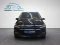 Volkswagen Touran Comfortline ACC PANO QI SHZ Massage 7Sitz Schwarz - thumbnail 6
