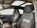 Audi Q4 e-tron Q4 40 e-tron HUD Matrix Pano CAM Carplay Standkl Schwarz - thumbnail 8