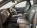 Audi Q4 e-tron Q4 40 e-tron HUD Matrix Pano CAM Carplay Standkl Schwarz - thumbnail 10