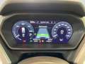 Audi Q4 e-tron Q4 40 e-tron HUD Matrix Pano CAM Carplay Standkl Schwarz - thumbnail 9
