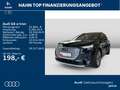 Audi Q4 e-tron Q4 40 e-tron HUD Matrix Pano CAM Carplay Standkl Schwarz - thumbnail 2