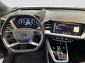Audi Q4 e-tron Q4 40 e-tron HUD Matrix Pano CAM Carplay Standkl Schwarz - thumbnail 6
