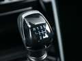 Peugeot 2008 Allure 1.2 Puretech 100pk NAVI | ADAP. CRUISE | LA Zwart - thumbnail 23