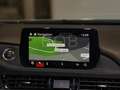 Mazda 6 2.5 194 20th Anniversary NAVI 360° AHK TWA GSD Weiß - thumbnail 10