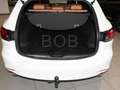 Mazda 6 2.5 194 20th Anniversary NAVI 360° AHK TWA GSD Weiß - thumbnail 12