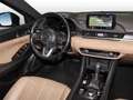 Mazda 6 2.5 194 20th Anniversary NAVI 360° AHK TWA GSD Weiß - thumbnail 6