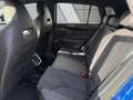 Skoda Elroq 60 Sportline NAVI*AHK*MATRIX*KESSY*R.KAM Klima Blu/Azzurro - thumbnail 11