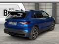Skoda Elroq 60 Sportline NAVI*AHK*MATRIX*KESSY*R.KAM Klima Blu/Azzurro - thumbnail 5