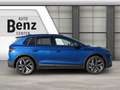 Skoda Elroq 60 Sportline NAVI*AHK*MATRIX*KESSY*R.KAM Klima Blu/Azzurro - thumbnail 6