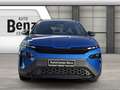 Skoda Elroq 60 Sportline NAVI*AHK*MATRIX*KESSY*R.KAM Klima Blu/Azzurro - thumbnail 8