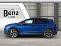 Skoda Elroq 60 Sportline NAVI*AHK*MATRIX*KESSY*R.KAM Klima Blu/Azzurro - thumbnail 2