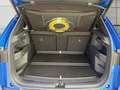 Skoda Elroq 60 Sportline NAVI*AHK*MATRIX*KESSY*R.KAM Klima Blu/Azzurro - thumbnail 9