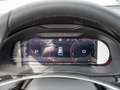 Skoda Kamiq 1.5 TSI Monte Carlo ACC PANO MATRIX-LED Negro - thumbnail 14