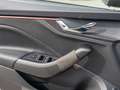 Skoda Kamiq 1.5 TSI Monte Carlo ACC PANO MATRIX-LED Negro - thumbnail 16