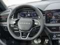 Skoda Kamiq 1.5 TSI Monte Carlo ACC PANO MATRIX-LED Negro - thumbnail 7