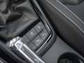 Skoda Kamiq 1.5 TSI Monte Carlo ACC PANO MATRIX-LED Negro - thumbnail 12