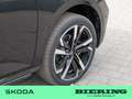 Skoda Kamiq 1.5 TSI Monte Carlo ACC PANO MATRIX-LED Negro - thumbnail 5