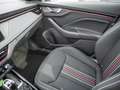 Skoda Kamiq 1.5 TSI Monte Carlo ACC PANO MATRIX-LED Negro - thumbnail 13