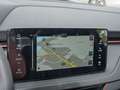 Skoda Kamiq 1.5 TSI Monte Carlo ACC PANO MATRIX-LED Negro - thumbnail 9