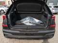 Skoda Kamiq 1.5 TSI Monte Carlo ACC PANO MATRIX-LED Negro - thumbnail 20